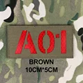 Brown 10cm