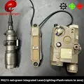M300A-SetA-DE -B