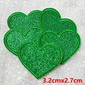PE16388CT-Green
