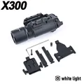 X300 NO Mark