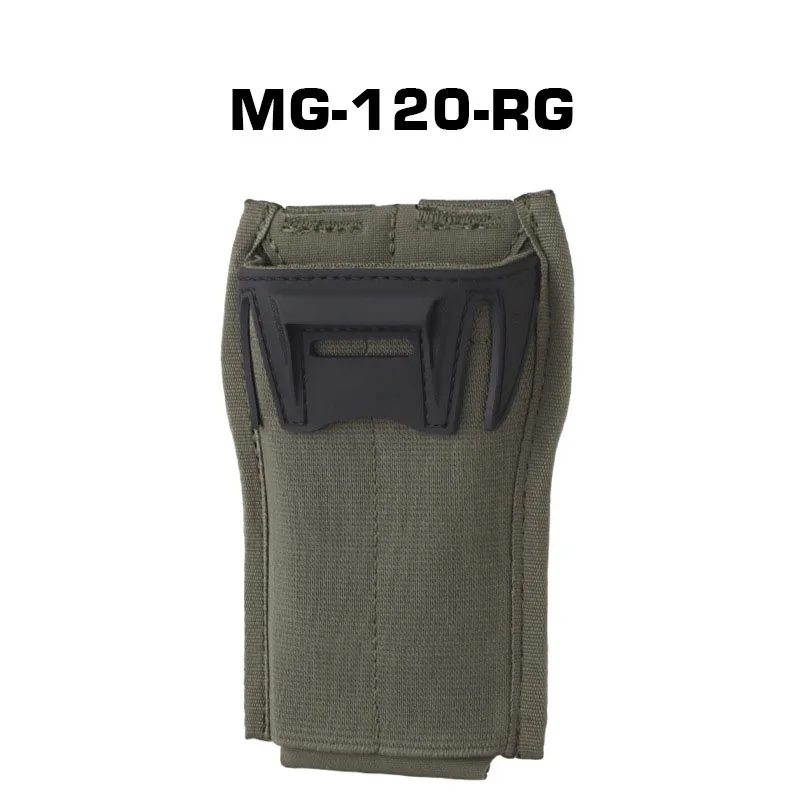 MG-120-RG