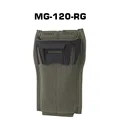 MG-120-RG