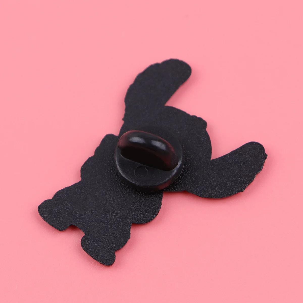 3 unids/set lindo monstruo esmalte Pins dibujos animados Anime broches Metal solapa Pin insignia mochila accesorios joyería regalos para niños - imagen 2