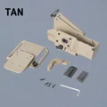 TAN Holster