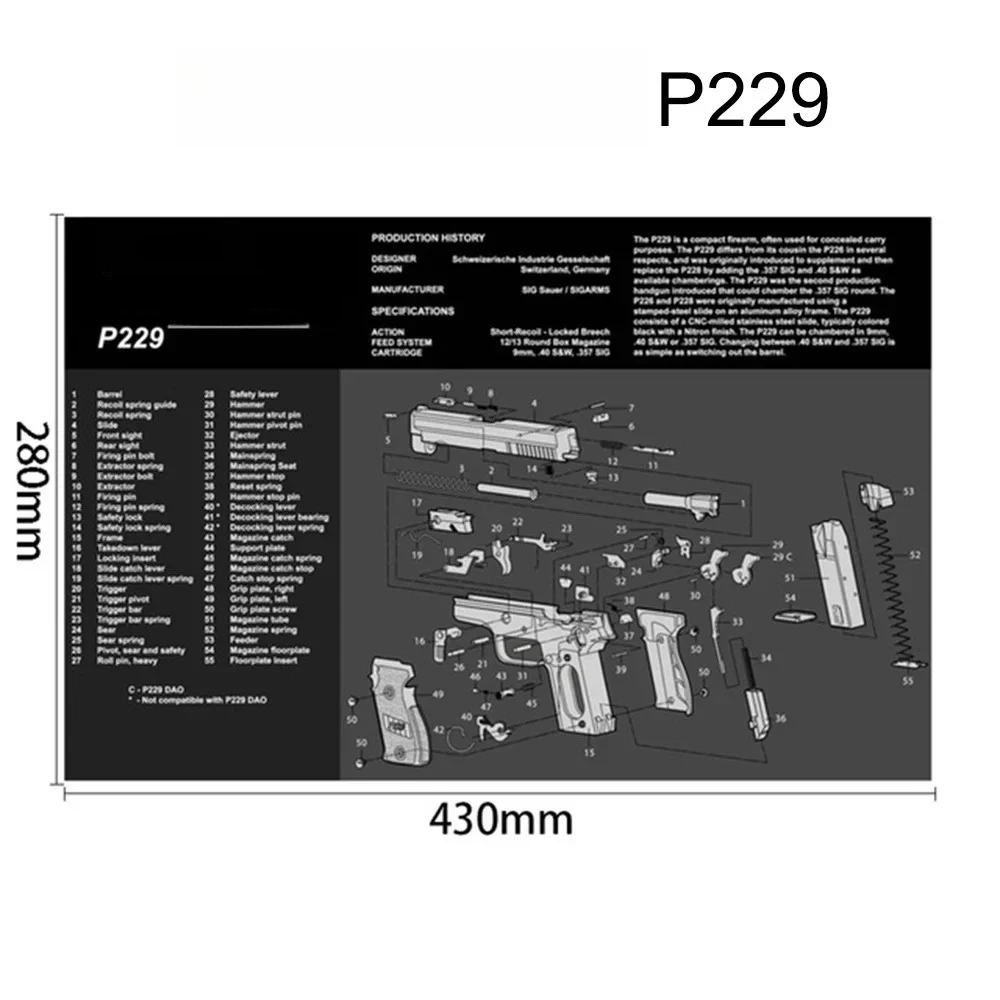 P229