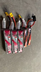 Imagen de reseña 1