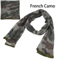 France camo