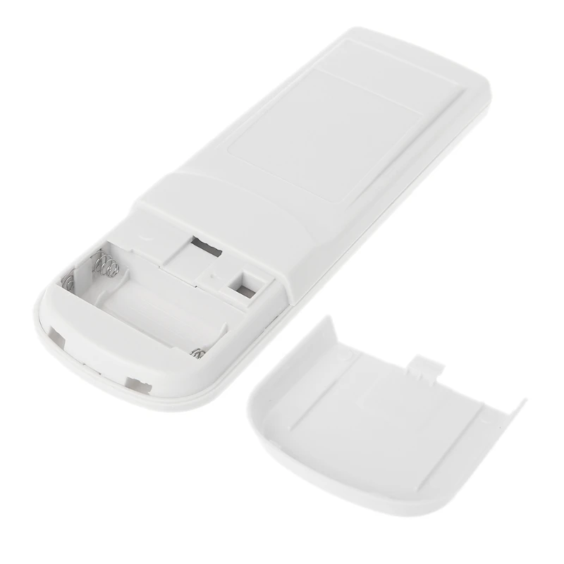 Reemplazo Control remoto acondicionado Universal para Fujitsu AR-RY12/AR-RY13/AR-RY3 acondicionado Dropship - imagen 2