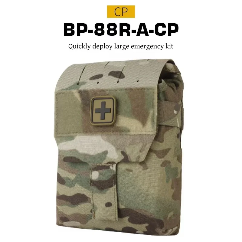 BP-88R-A-CP