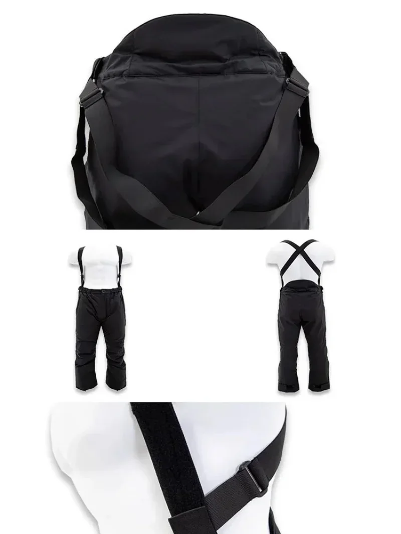 Conjunto con diseño para exteriores