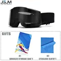 BLACK BLUE