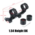 GE 1.54 BK