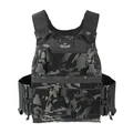 Multicam Black