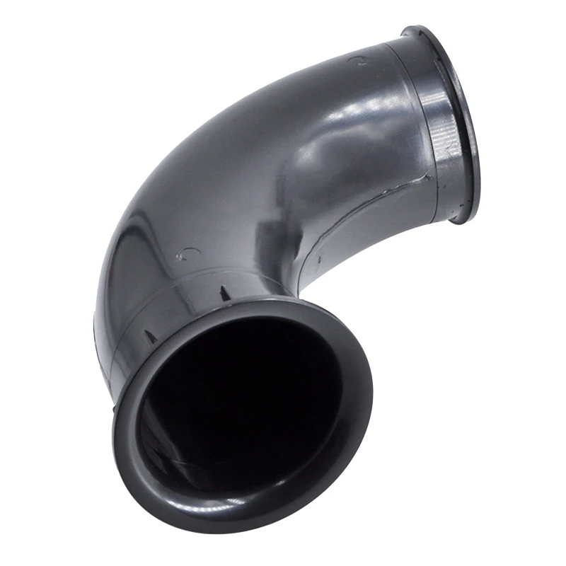 Altavoz tubo puerto curvo, Subwoofer para tubo reflejo, altavoz K1KF - imagen 4