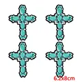 PE16889CT