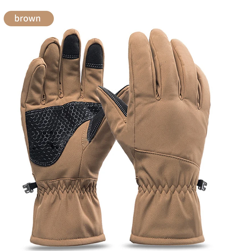 Prueba viento - Protección climática