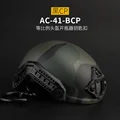 BCP