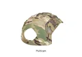 Multicam
