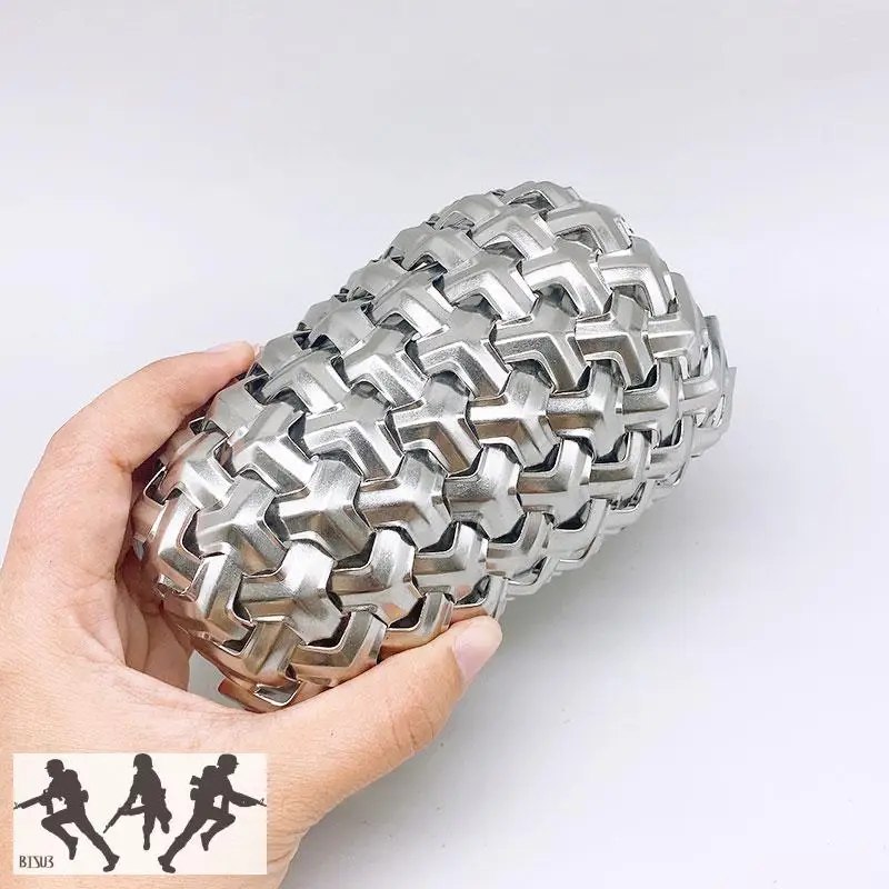 100 Uds. Pieza de armadura, pieza de corbata, armadura de estilo chino, accesorios caseros DIY - imagen 2