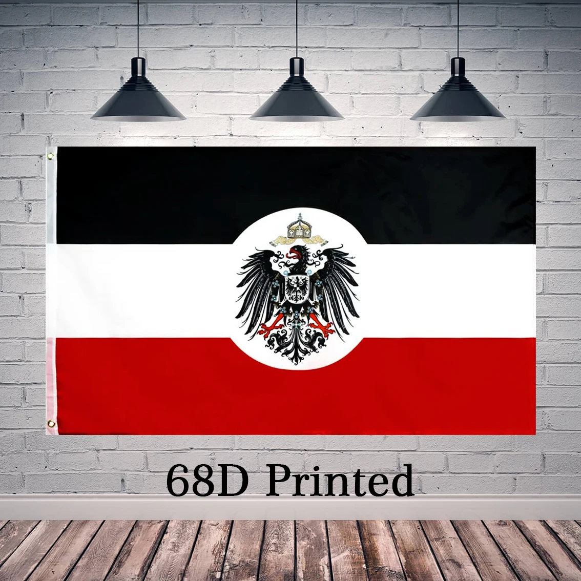 2holes on shaftcover