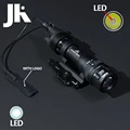M952V LED BK