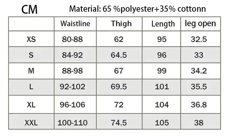Pantalones tácticos de camuflaje para hombre, ropa de trabajo, senderismo, calle - imagen 2