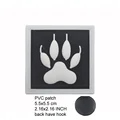 PVC patch 39
