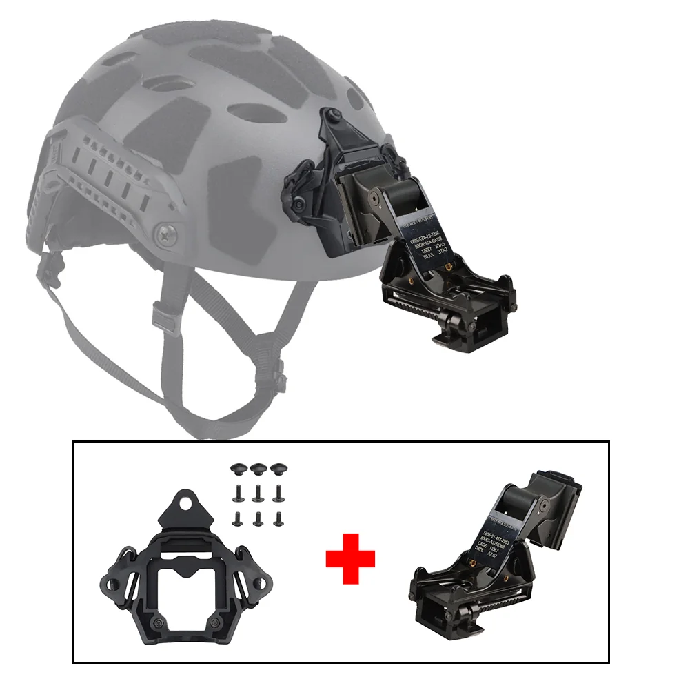 NVG package