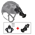 NVG package