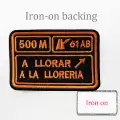 LL-04-Iron on