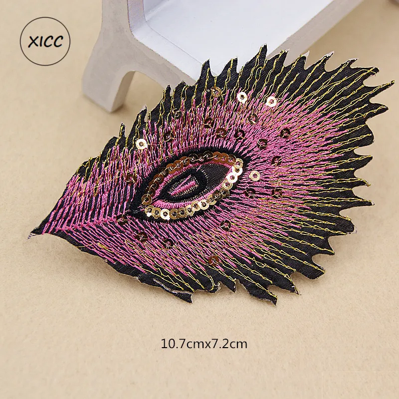 4458341005_821956216_