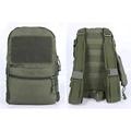 Assault backpack AG