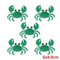 PE14208CT