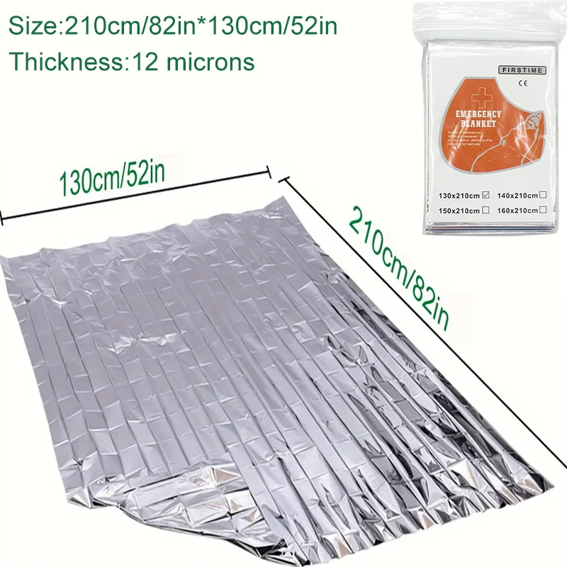 Suministros de Ayuda en Desastres