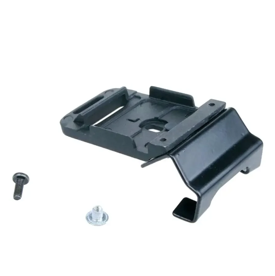 Accesorio para casco ACH MICH Casco NVG PVS-7 14 NV Soporte para gafas con tornillo - imagen 2