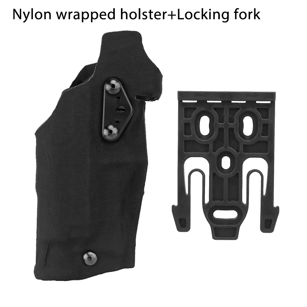 holster 1 BK