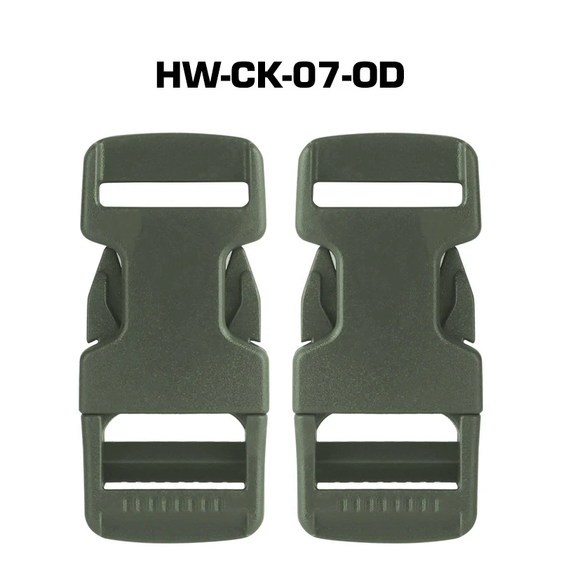 HW-CK-07-OD(2PCS)