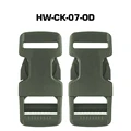 HW-CK-07-OD(2PCS)