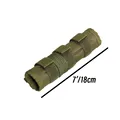 GN-7 Inch-18cm