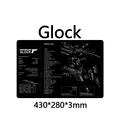 Glock