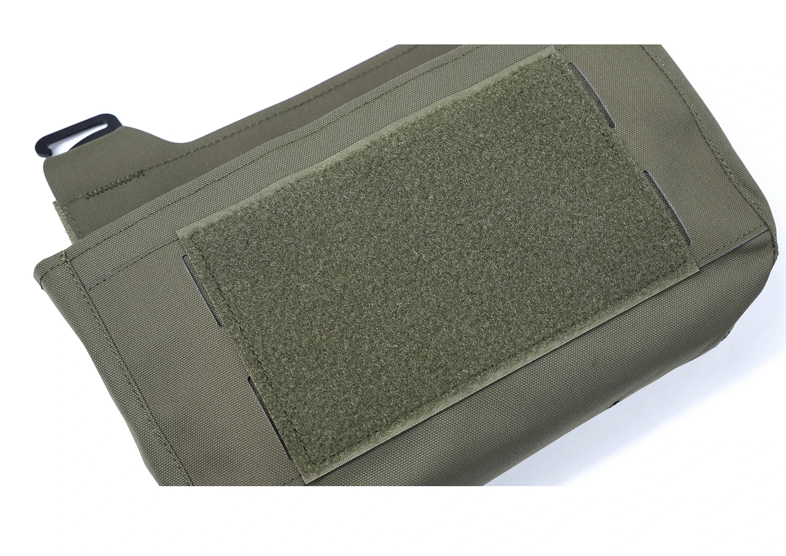 Bolsa montaje - Sistema Molle