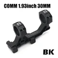 C1 1.93 30mm BK