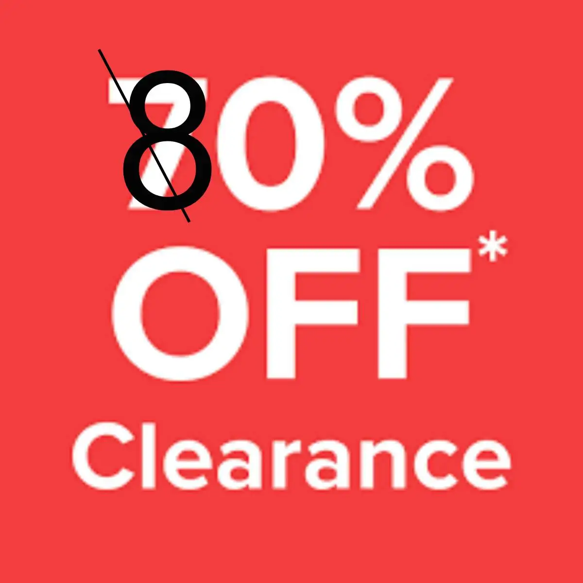 Victoptics Venta de liquidación - Kits de limpieza, cordones de limpieza, fundas para visores, toallitas para limpieza de lentes, alfombrillas de ratón Vector Optics.