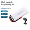1Pcs battery