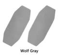 WG