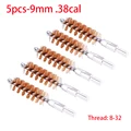 5pcs -9mm