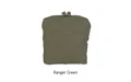 Ranger Green