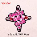 PE16972CT