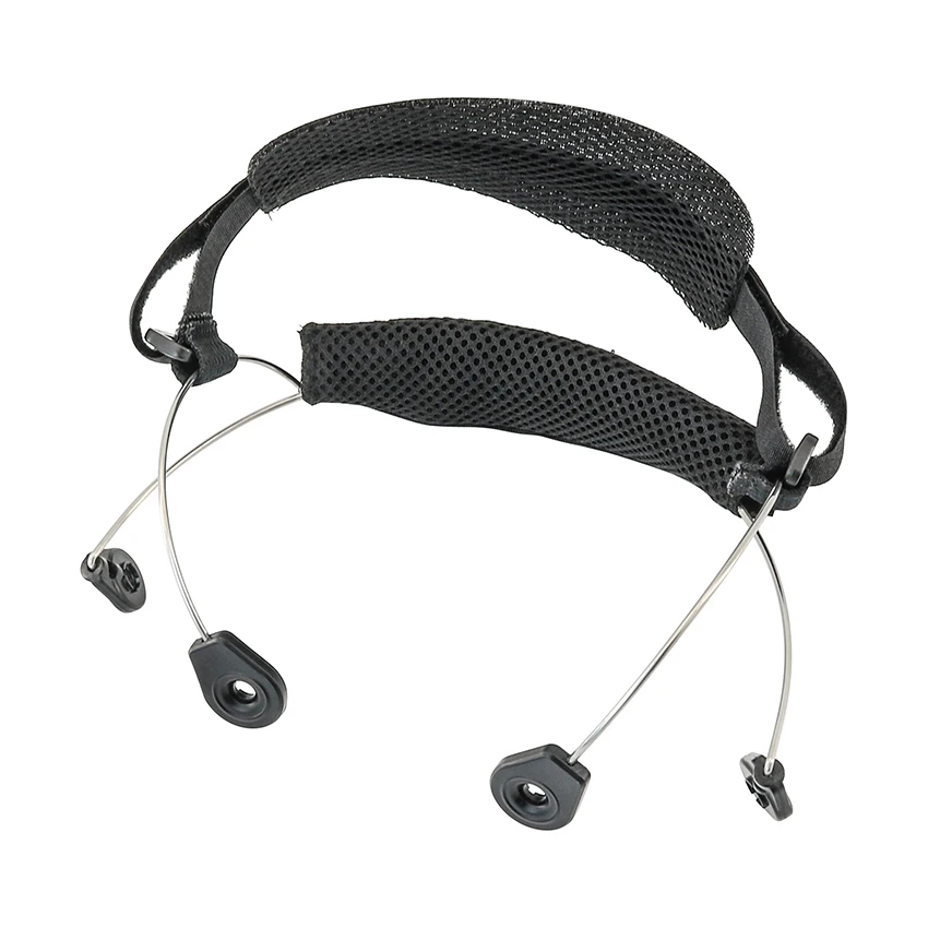 Accesorios de auriculares tácticos para Walker's Razor, orejeras electrónicas delgadas para disparar, auriculares antiruido para tiro Airsoft y caza - imagen 3