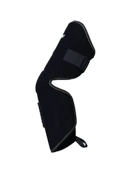 Protector antipuñalada brazos hombros – Chaleco antibalas motociclista
